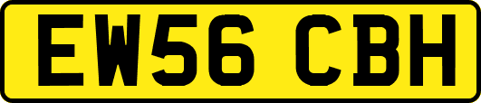 EW56CBH