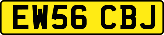EW56CBJ