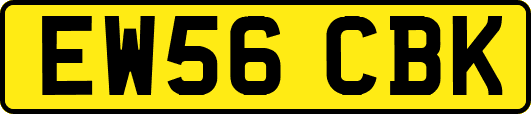 EW56CBK