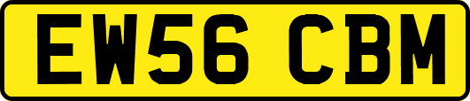 EW56CBM