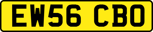 EW56CBO