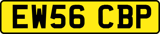 EW56CBP