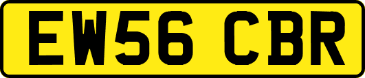 EW56CBR