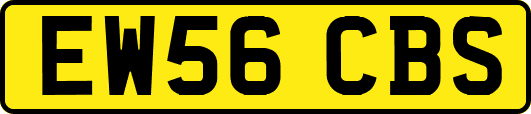 EW56CBS