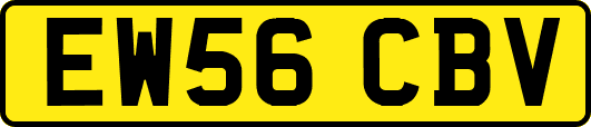 EW56CBV