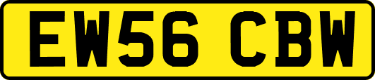EW56CBW