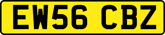 EW56CBZ