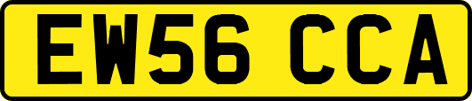EW56CCA