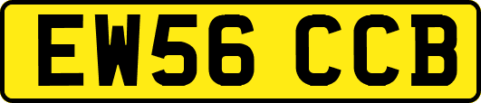 EW56CCB