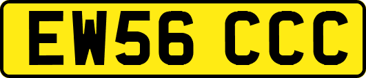 EW56CCC