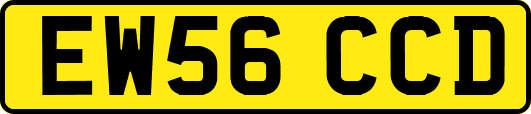 EW56CCD