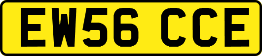 EW56CCE
