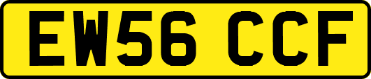 EW56CCF