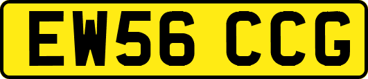 EW56CCG