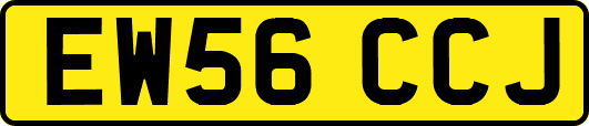EW56CCJ