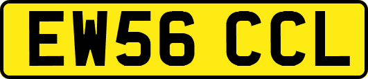 EW56CCL