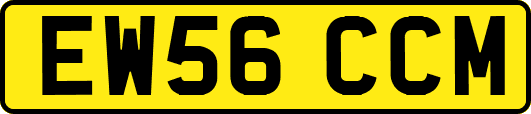 EW56CCM
