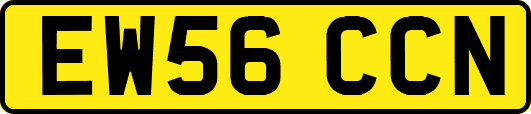 EW56CCN