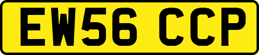 EW56CCP