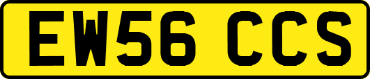 EW56CCS