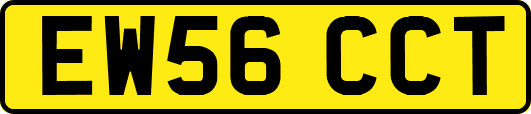 EW56CCT