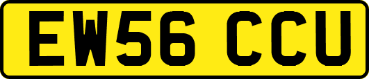 EW56CCU