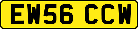 EW56CCW