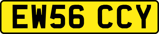 EW56CCY