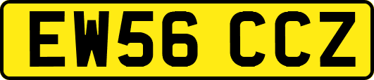 EW56CCZ
