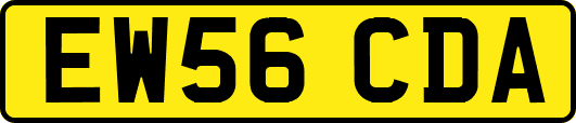 EW56CDA