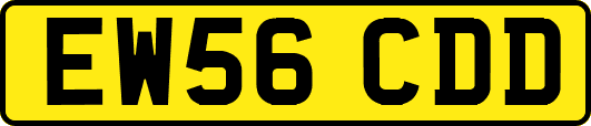 EW56CDD