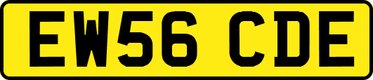 EW56CDE