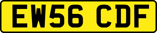 EW56CDF