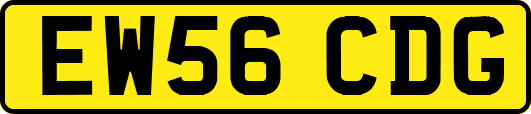EW56CDG