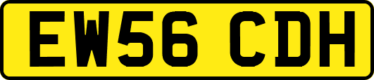EW56CDH