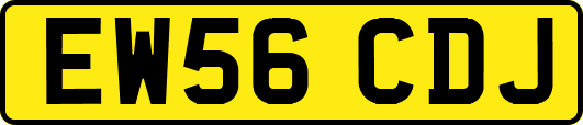 EW56CDJ