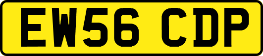 EW56CDP