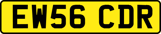 EW56CDR
