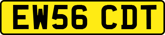EW56CDT