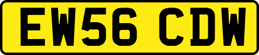 EW56CDW