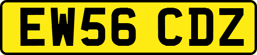 EW56CDZ