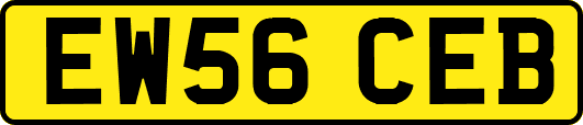 EW56CEB