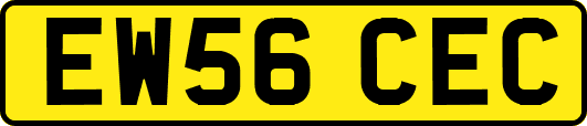 EW56CEC