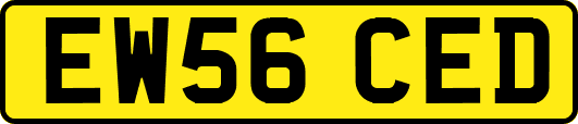 EW56CED
