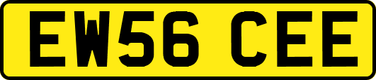 EW56CEE