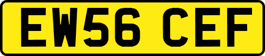 EW56CEF