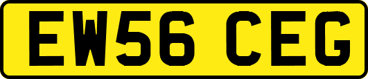 EW56CEG