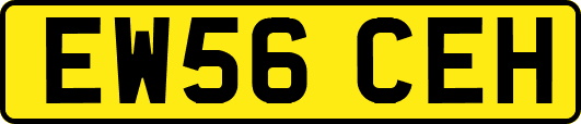 EW56CEH
