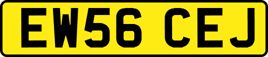 EW56CEJ
