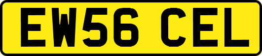 EW56CEL